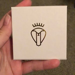 🖤5 for $25🖤NWOT Battington Silk Lashes